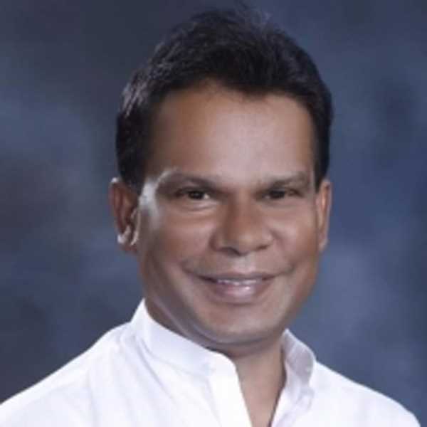 वाजपेयी सरकार में मंत्री रहे दिलीप रे कोयला घोटाला में दोषी करार